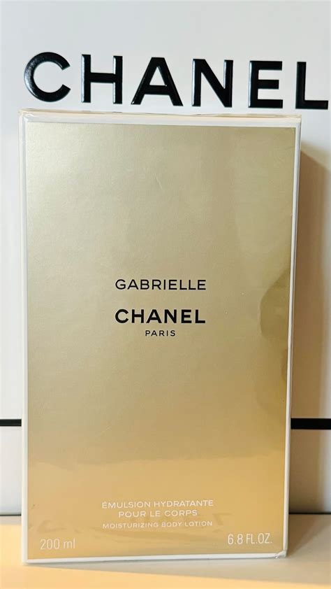 chanel n 5 the body cream 150g|chanel body lotion price list.